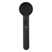 Emsan Nostalji 1837H Türk Kahvesi Makinesi Krem thumbnail 9