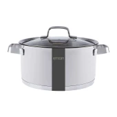 Emsan Steel 11 Parça Çeyiz Seti thumbnail 12