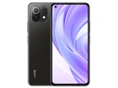 Xiaomi Mi 11 Lite 8/128 GB Siyah (Outlet) (2 Yıl Garantili) - 1
