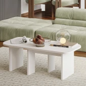 Iris Modüler Orta Sehpa – Modern Tasarım, Çok Amaçlı Kullanım Sehpa - 3