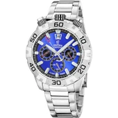 FESTINA F20743/3 THE ORIGINALS ERKEK KOL SAATİ thumbnail 5