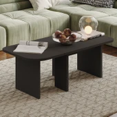 Iris Modüler Orta Sehpa – Modern Tasarım, Çok Amaçlı Kullanım Sehpa - 3