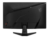 27 MSI MAG 274CXF 0.5MS 280HZ ADAPTIVESYNC FHD - 3