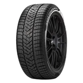 275/40R19 105V XL WINTER SOTTOZERO 3 RUNFLAT PIRELLI (KIŞ) - 1