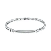 Maserati  JM224AVD41 Erkek Bileklik thumbnail 1