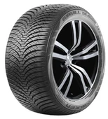 Falken 195/50 R16 TL 88V XL EUROALL SEASON AS210 Oto 4 Mevsim Lastiği (Üretim Tarihi:2025) thumbnail 1