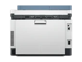 HP COLOR LASERJET PRO 499M6A 3303SDW Wİ-Fİ+TARAYICI+FOTOKOPİ RENKLİ ÇOK FONKSİYONLU YAZICI - 4