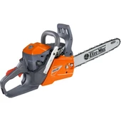 Oleo-Mac GSH 400 Benzinli Motorlu 2.3 HP Ağaç Kesme Makinesi thumbnail 2