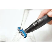 Philips BG1024/15 Bodygroom Series 1000 Erkek Vücut Bakım Seti thumbnail 3