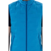 Erkek Yelek 1823161 thumbnail 5