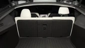 TESLA MODEL Y İÇİN UYUMLU BAGAJ HAVUZU VE KOLTUK ARKASI KORUMA TEK PARÇA thumbnail 2