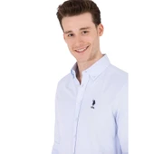 Erkek Gömlek 1570715 thumbnail 12