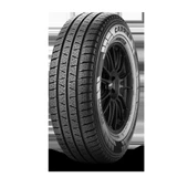 225/75R16C 118R CARRIER WINTER PIRELLI (KIŞ) - 1