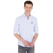 Erkek Gömlek 1570715 thumbnail 11