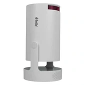 Hello Hy300pro Android 11 Akıllı Led Ayarlanabilir Projeksiyon Fhd Kablosuz Görüntü Aktarım Destekli Ev Sinema Sistemi thumbnail 3