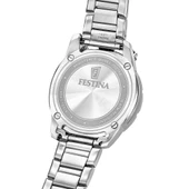 FESTINA F20743/3 THE ORIGINALS ERKEK KOL SAATİ thumbnail 2