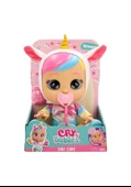 Cry Babies Kreş Günlük Bakım Dreamy 921535 Lisanslı Ürün thumbnail 1