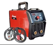 Zenweld Arc 200S MMA Kaynak Makinası thumbnail 1