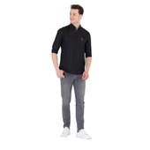 Erkek Gömlek 1570715 thumbnail 5