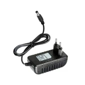 Mytech Adaptör 24 Volt 1 Amper 5.5x2.5mm - 1