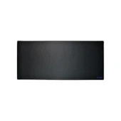 Inca Imp-018m 90x40cm Xxl Gamıng Mouse Pad - 2