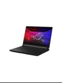 Asus ROG Strix Scar 16 G635LW-RW140G Intel Core Ultra 9 275HX 32GB RAM 2TB SSD RTX5080 Freedos 16” WQXGA 240Hz - 3