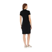 Kadın Regular Fit Elbise 1567905 thumbnail 12