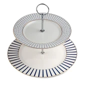 Jumbo Navy 2 Katlı Servislik thumbnail 2