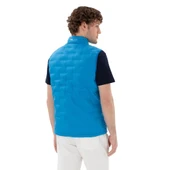 Erkek Yelek 1823161 thumbnail 9