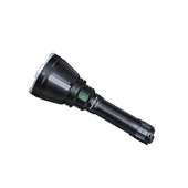 FENİX H18R 2800 LÜMEN EL FENERİ - 1