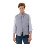 Erkek Yelek 1823161 thumbnail 22