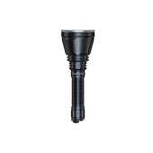 FENİX H18R 2800 LÜMEN EL FENERİ - 6