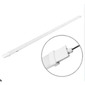 Zmr 36w Kırlangıç Etanj Armatür Ip 65 6500k Beyaz Işık - 1