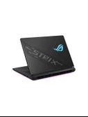 Asus ROG Strix Scar 16 G635LW-RW140G Intel Core Ultra 9 275HX 32GB RAM 2TB SSD RTX5080 Freedos 16” WQXGA 240Hz - 5