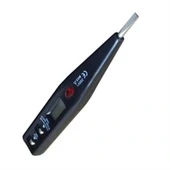 Rewel Faz Kalemi Voltaj Test Aleti Ms-16 - 1