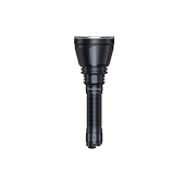 FENİX H18R 2800 LÜMEN EL FENERİ - 2