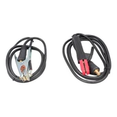 Zenweld Arc 200S MMA Kaynak Makinası thumbnail 4