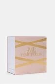RED ZARA TEMPTATION EDP + SAÇ MİSTİ LİMİTED EDITION 2X50 ML (1.7 FL. OZ) thumbnail 2