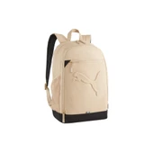 Buzz Bej Sırt Çantası (079136-10) thumbnail 1