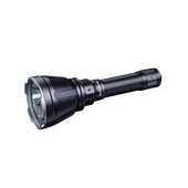 FENİX H18R 2800 LÜMEN EL FENERİ - 3