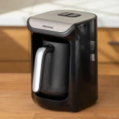 Emsan Steel 11 Parça Çeyiz Seti thumbnail 5