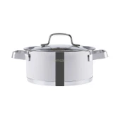 Emsan Steel 11 Parça Çeyiz Seti thumbnail 10