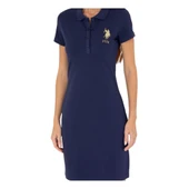 Kadın Regular Fit Elbise 1567905 thumbnail 7