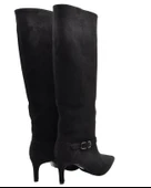 ERDEMLER  PM277 K1432 KADIN ÇİZME thumbnail 6