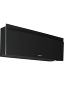 DAIKIN FTXJ25AB + RXJ25A Emura III Siyah 9000 BTU Klima thumbnail 3