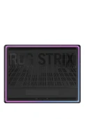 Asus ROG Strix Scar 16 G635LW-RW140G Intel Core Ultra 9 275HX 32GB RAM 2TB SSD RTX5080 Freedos 16” WQXGA 240Hz - 6