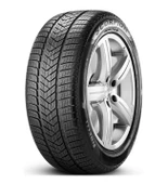 285/45R19 111V XL SCORPION WINTER RUNFLAT PIRELLI (KIŞ) (48/24) - 1