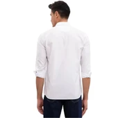 Erkek Gömlek 1570715 thumbnail 4