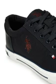 U.S. Polo Assn. TEO 5FX 101947634 Erkek Sneaker Ayakkabı Laci 40-45 - 8