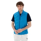 Erkek Yelek 1823161 thumbnail 18